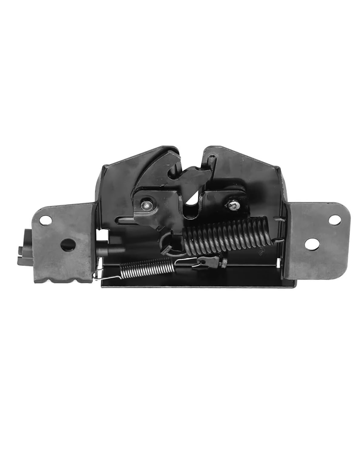 Motorhaubenschloss Für Hyundai Für Tucson Sport Utility 4-Tür 2016 2017 2018 2019 2020 2021 81130D3100 Haube Lock Latch Haubenschloss Motorhaubenschloss Für Hyundai Für Tucson Sport Utility 4-Tür 2016 2017 2018 2019 2020 2021 81130D3100 Haube Lock Latch Haubenschloss von UUIUYGH