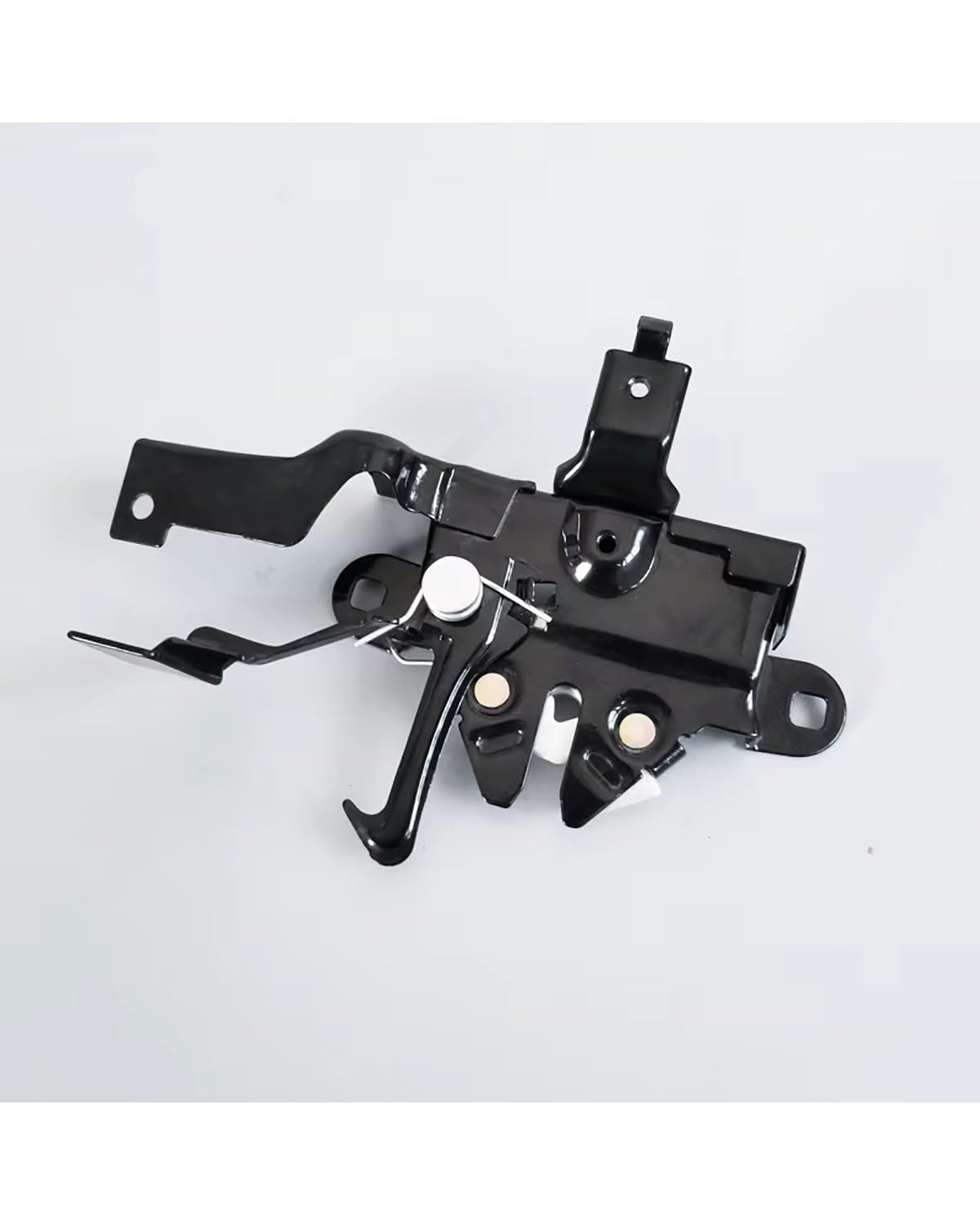Motorhaubenschloss Für Isuzu Pickup D-max 2012 2013 2014 2015 2016 2017 2018 Modell Front Motorhaube Latch Haube Schloss Fahrer In Links Typ Haubenschloss Motorhaubenschloss Für Isuzu Pickup D-max 2012 2013 2014 2015 2016 2017 2018 Modell Front Motorhaube Latch Haube Schloss Fahrer In Links Typ Haubenschloss von UUIUYGH