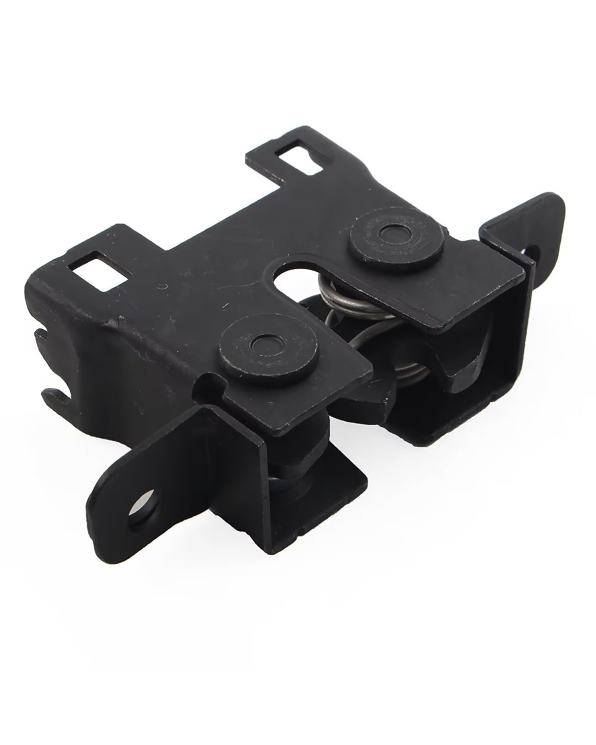 Motorhaubenschloss Für Jaguar XJ XJR575 XJR 2010 2011 2012 2013 2014 2015 2016 2017 2018 2019 C2D43888 1Pc Auto Front Hood Latch Lock Ohne Sensor Haubenschloss Motorhaubenschloss Für Jaguar XJ XJR575 XJR 2010 2011 2012 2013 2014 2015 2016 2017 2018 2019 C2D43888 1Pc Auto Front Hood Latch Lock Ohne Sensor Haubenschloss von UUIUYGH