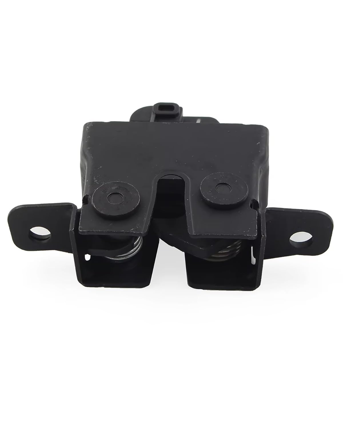 Motorhaubenschloss Für Jaguar XJ XJR575 XJR 2010 2011 2012 2013 2014 2015 2016 2017 2018 2019 C2D43889 Auto Front Hood Latch Lock Mit Sensor Haubenschloss Motorhaubenschloss Für Jaguar XJ XJR575 XJR 2010 2011 2012 2013 2014 2015 2016 2017 2018 2019 C2D43889 Auto Front Hood Latch Lock Mit Sensor Haubenschloss von UUIUYGH