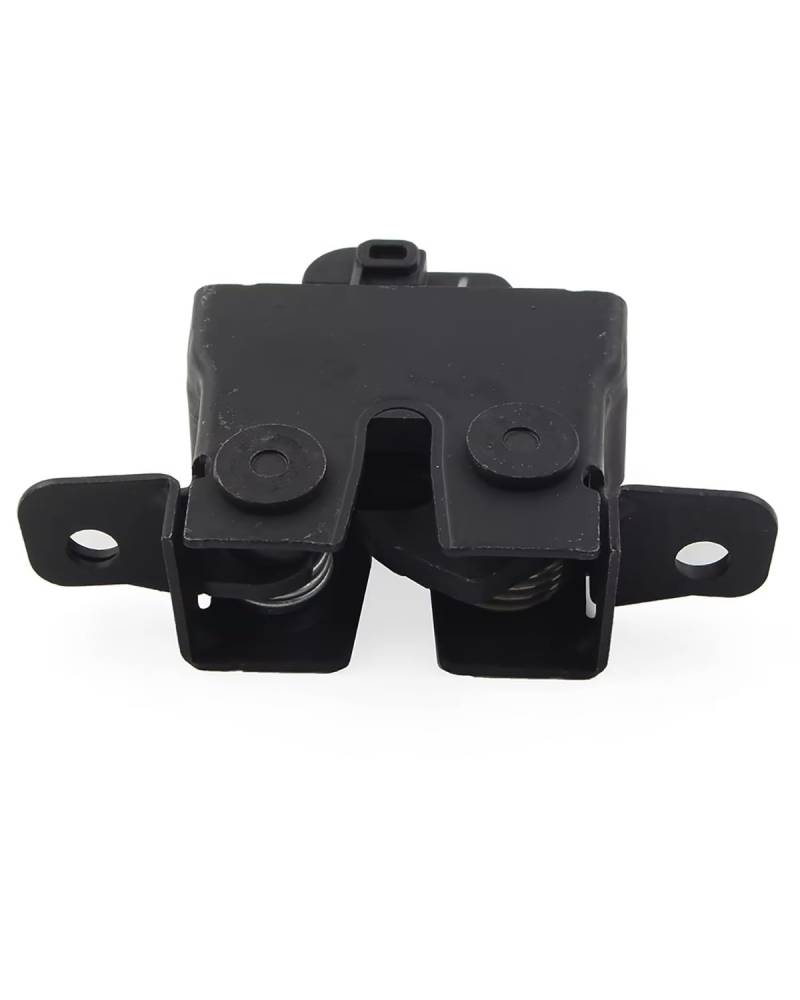 Motorhaubenschloss Für Jaguar XJ XJR575 XJR 2010 2011 2012 2013 2014 2015 2016 2017 2018 2019 C2D43889 Auto Front Hood Latch Lock Mit Sensor Haubenschloss von UUIUYGH