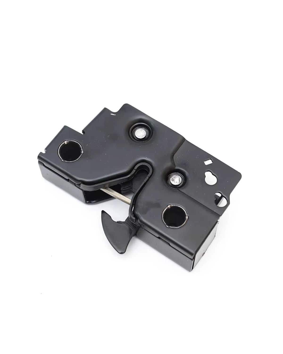 Motorhaubenschloss Für Jetta 2011-2015 MK6 Für Passat 2012-2015 B7 US-Version OE-Nr. 16D 823 509 16D823509 Motorhaubenverriegelung Haubenschloss Motorhaubenschloss Für Jetta 2011-2015 MK6 Für Passat 2012-2015 B7 US-Version OE-Nr. 16D 823 509 16D823509 Motorhaubenverriegelung Haubenschloss von UUIUYGH