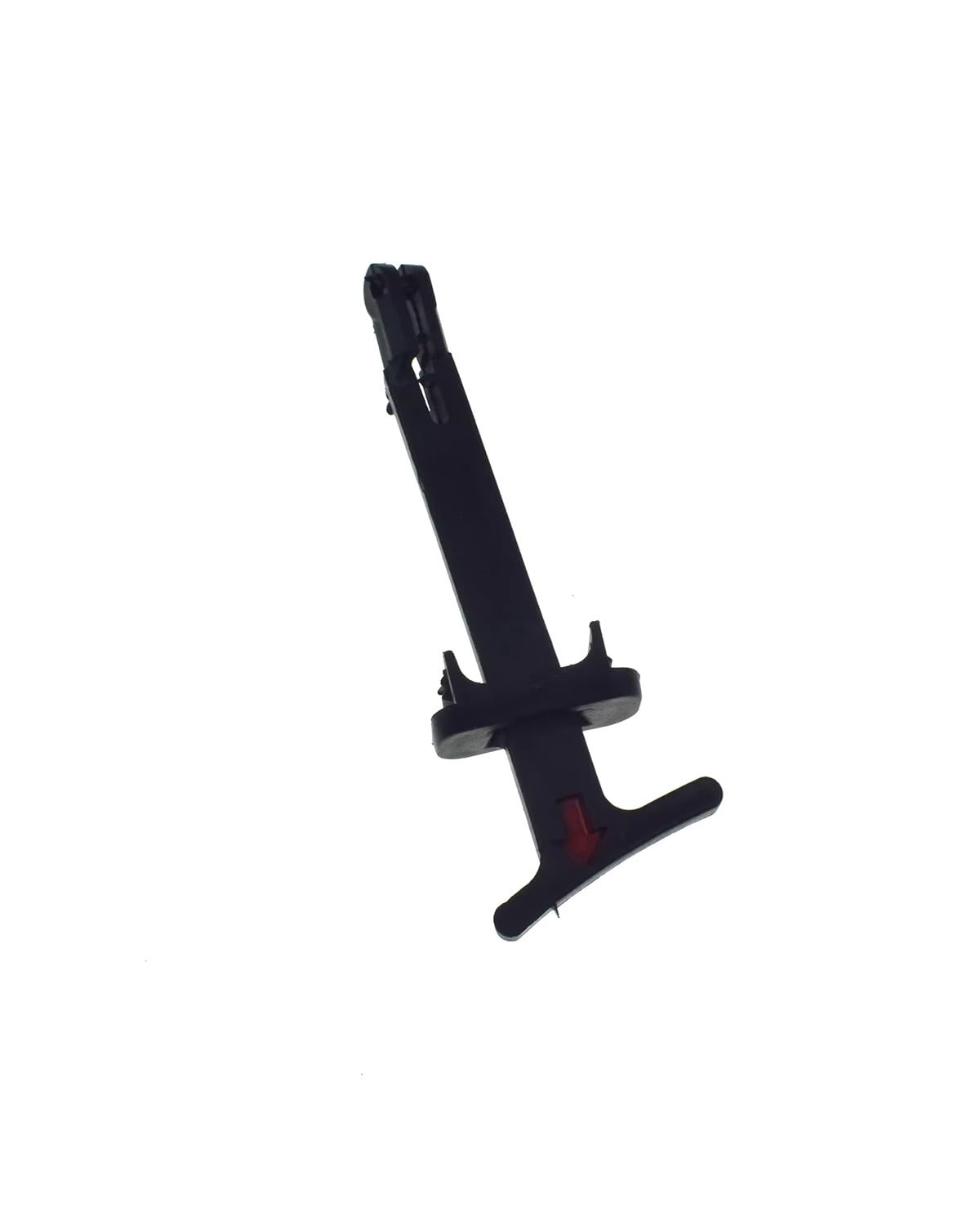 Motorhaubenschloss Für Jetta Für Golf MK4 Für Bora 1J0823509C 1J1823531C 1J5823593C 1K1823633B Auto Hood Latch Release Griff Halterung Kabel Haubenschloss(1J5823593C) von UUIUYGH