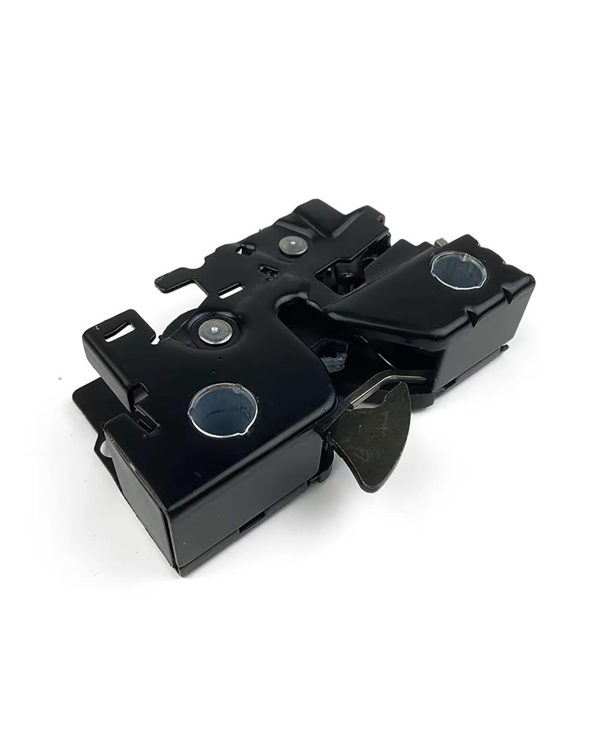 Motorhaubenschloss Für Jetta MK6 Für Passat B7 Für Rapid 16D823509 16D823509A 16D823509B Front Lower Motorhaube Latch Lock Fangen Haubenschloss Motorhaubenschloss Für Jetta MK6 Für Passat B7 Für Rapid 16D823509 16D823509A 16D823509B Front Lower Motorhaube Latch Lock Fangen Haubenschloss von UUIUYGH