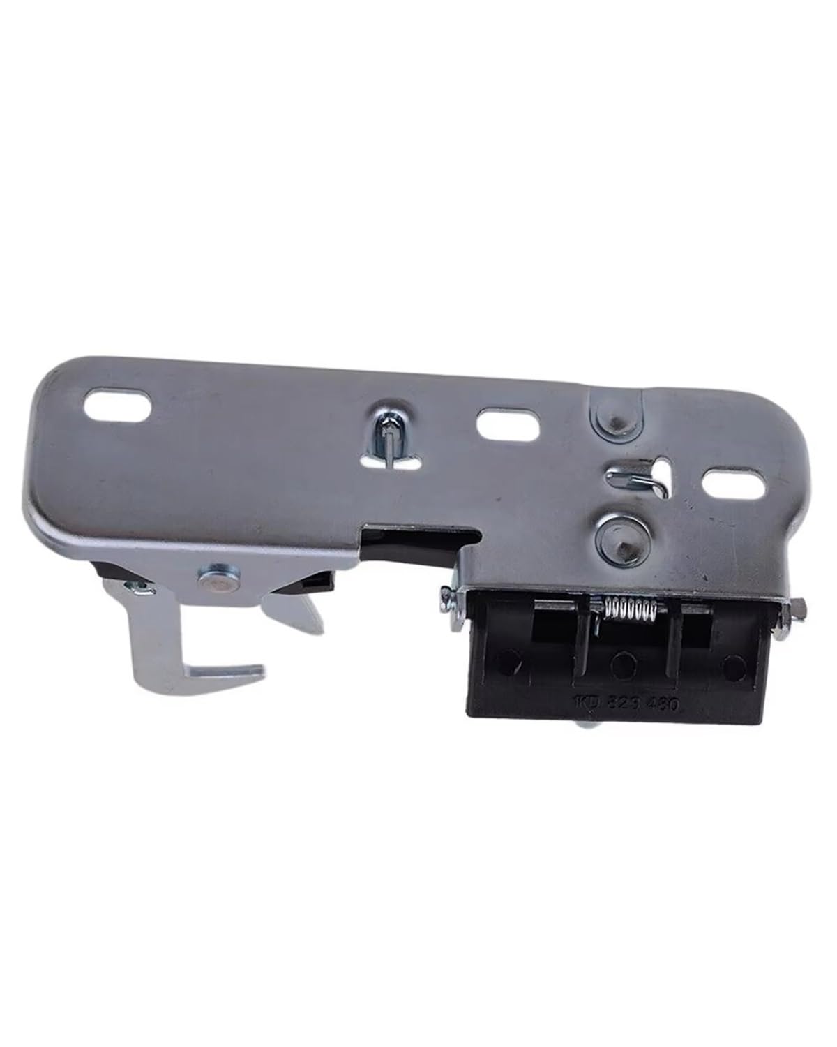 Motorhaubenschloss Für Kaninchen Für Golf MK5 Für Jetta MK5 1K0823480 1 Stück Auto Oberen Haube Latch Lock Haubenschloss Motorhaubenschloss Für Kaninchen Für Golf MK5 Für Jetta MK5 1K0823480 1 Stück Auto Oberen Haube Latch Lock Haubenschloss von UUIUYGH