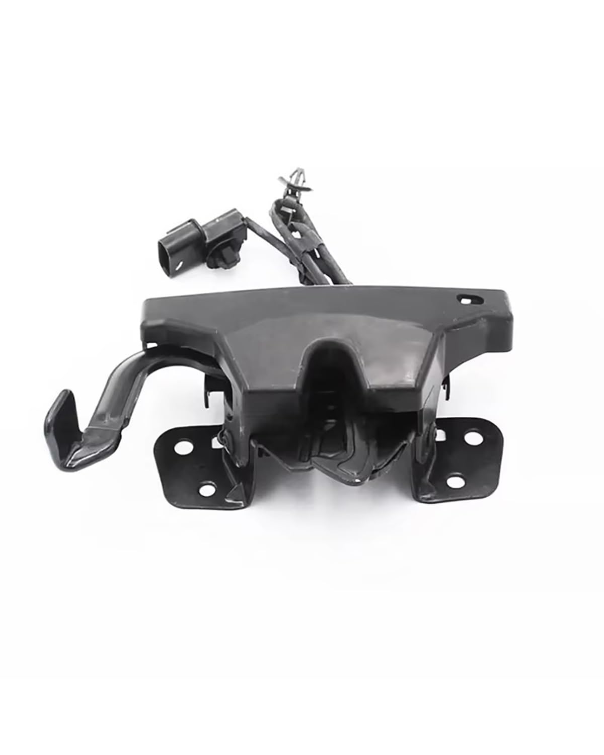 Motorhaubenschloss Für Kia Für Optima 2016 2017 2018 2019 2020 81130D4010 Auto Zubehör Auto Front Hood Lock Latch Antrieb Haubenschloss Motorhaubenschloss Für Kia Für Optima 2016 2017 2018 2019 2020 81130D4010 Auto Zubehör Auto Front Hood Lock Latch Antrieb Haubenschloss von UUIUYGH