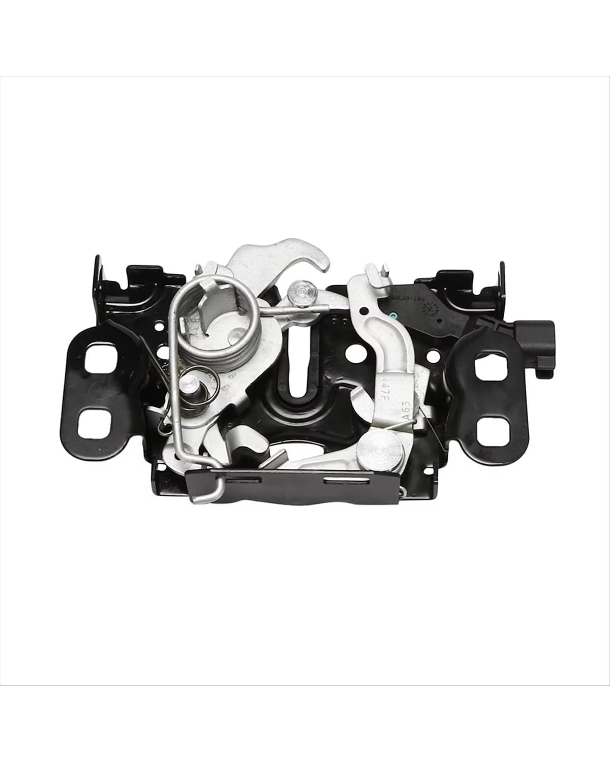 Motorhaubenschloss Für Kompass 2017 2018 2019 2020 2021 68280607AC 53431276 68280608AC Vorne Motor Lock Hood Latch Fangen Haubenschloss Motorhaubenschloss Für Kompass 2017 2018 2019 2020 2021 68280607AC 53431276 68280608AC Vorne Motor Lock Hood Latch Fangen Haubenschloss von UUIUYGH
