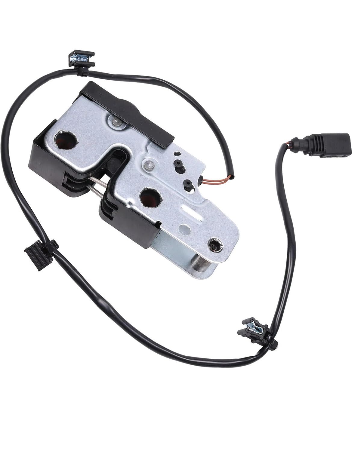 Motorhaubenschloss Für Mk5 Für Golf Für Jetta 2004-2011 1K1823509E Autozubehör 1 Stücke Motor Motorhaube Schloss Verriegelung Fangmechanismus Haubenschloss Motorhaubenschloss Für Mk5 Für Golf Für Jetta 2004-2011 1K1823509E Autozubehör 1 Stücke Motor Motorhaube Schloss Verriegelung Fangmechanismus Haubenschloss von UUIUYGH