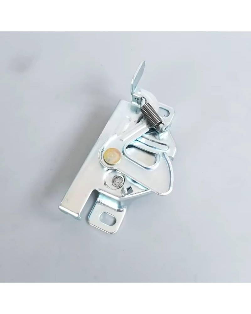 Motorhaubenschloss Für N300 Van Hood Lock Motorhaube Latch Fit Für Fahrer In Links Haubenschloss von UUIUYGH