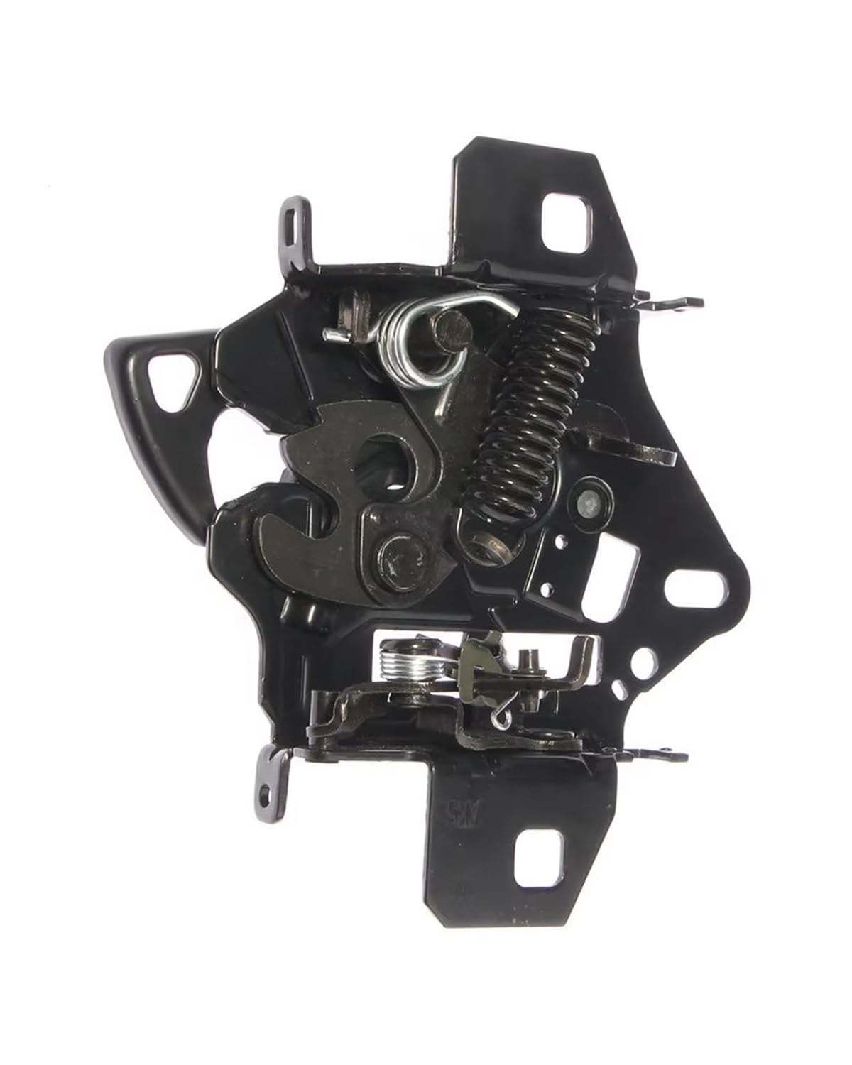 Motorhaubenschloss Für Passat B5 1998 1999 2000 3B0823509T Motorhaube Lock Latch Fangen Block Haubenschloss Motorhaubenschloss Für Passat B5 1998 1999 2000 3B0823509T Motorhaube Lock Latch Fangen Block Haubenschloss von UUIUYGH