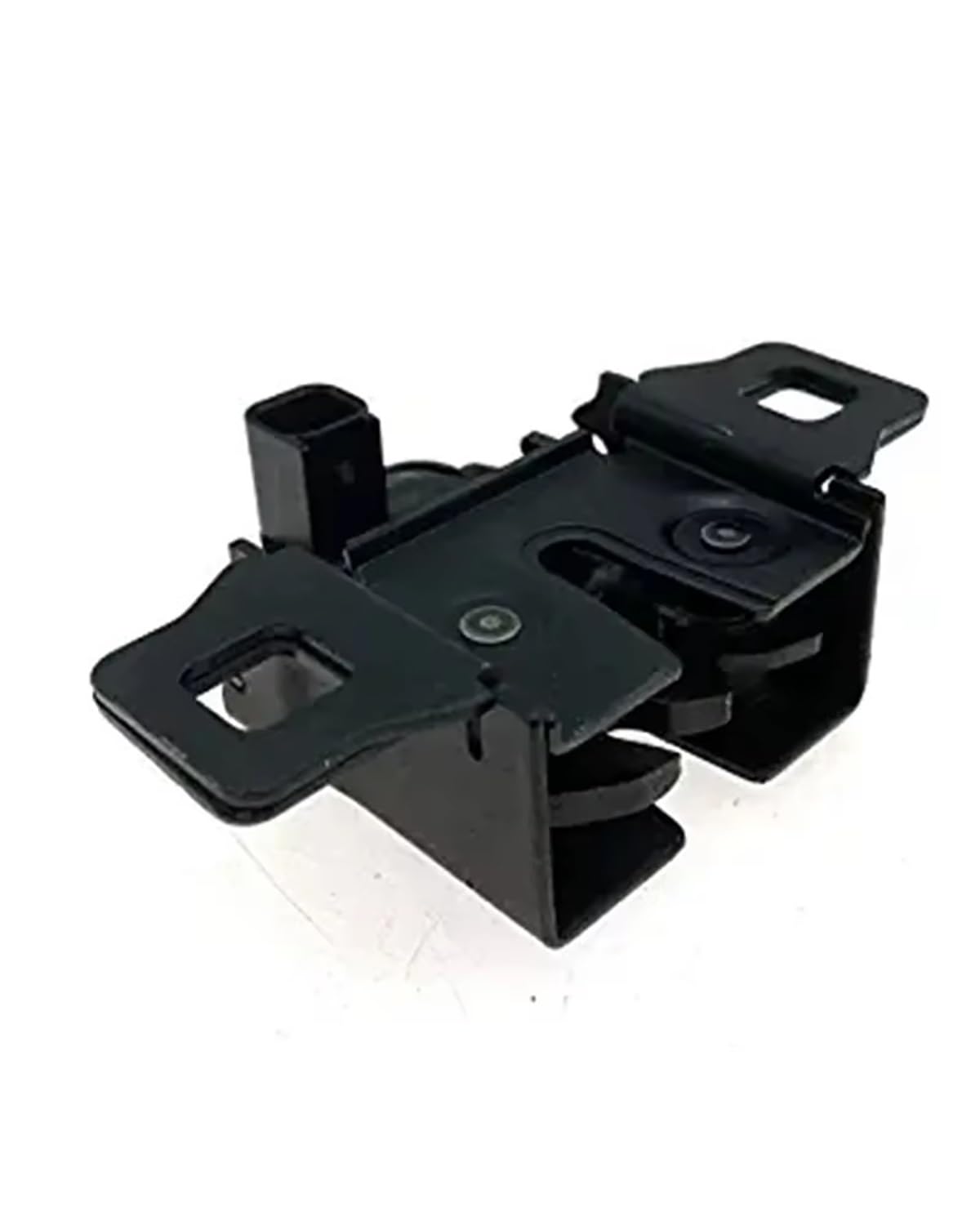 Motorhaubenschloss Für Range Für Rover Für Sport LR3 LR4 LR041431 LR065340 Alarmhaubenverriegelung + Schaltersensor Autozubehör Haubenschloss Motorhaubenschloss Für Range Für Rover Für Sport LR3 LR4 LR041431 LR065340 Alarmhaubenverriegelung + Schaltersensor Autozubehör Haubenschloss von UUIUYGH