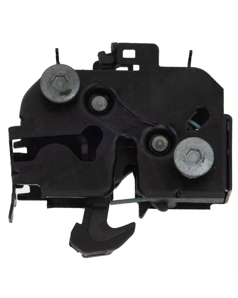 Motorhaubenschloss Für Renegade 2015 2016 2017 2018 2019 2020 W/o Remote Starten Rechte Seite 68247123AA 68479174AA Auto Zubehör Haube Latch Haubenschloss von UUIUYGH