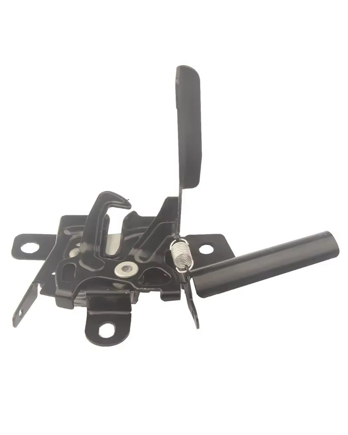 Motorhaubenschloss Für Subaru Für Forester 57310SG010 Motor Abdeckung Schloss Motor Auto Teile Haubenschloss Motorhaubenschloss Für Subaru Für Forester 57310SG010 Motor Abdeckung Schloss Motor Auto Teile Haubenschloss von UUIUYGH