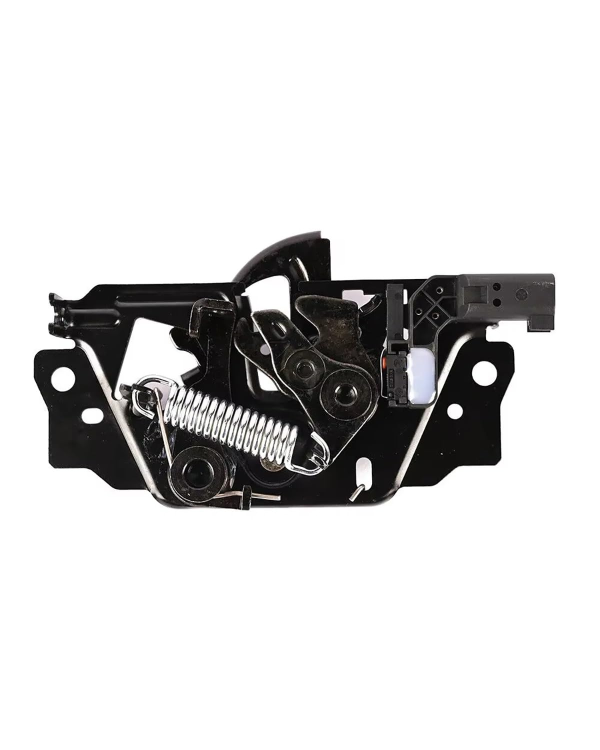 Motorhaubenschloss Für Teslaes Für Modell 3 XS 2017-2020 1033011-00-G 1033011 00 G Motorhaube Haube Lock Latch Auto Metall Ersetzen Autos Teile Haubenschloss Motorhaubenschloss Für Teslaes Für Modell 3 XS 2017-2020 1033011-00-G 1033011 00 G Motorhaube Haube Lock Latch Auto Metall Ersetzen Autos Teile Haubenschloss von UUIUYGH