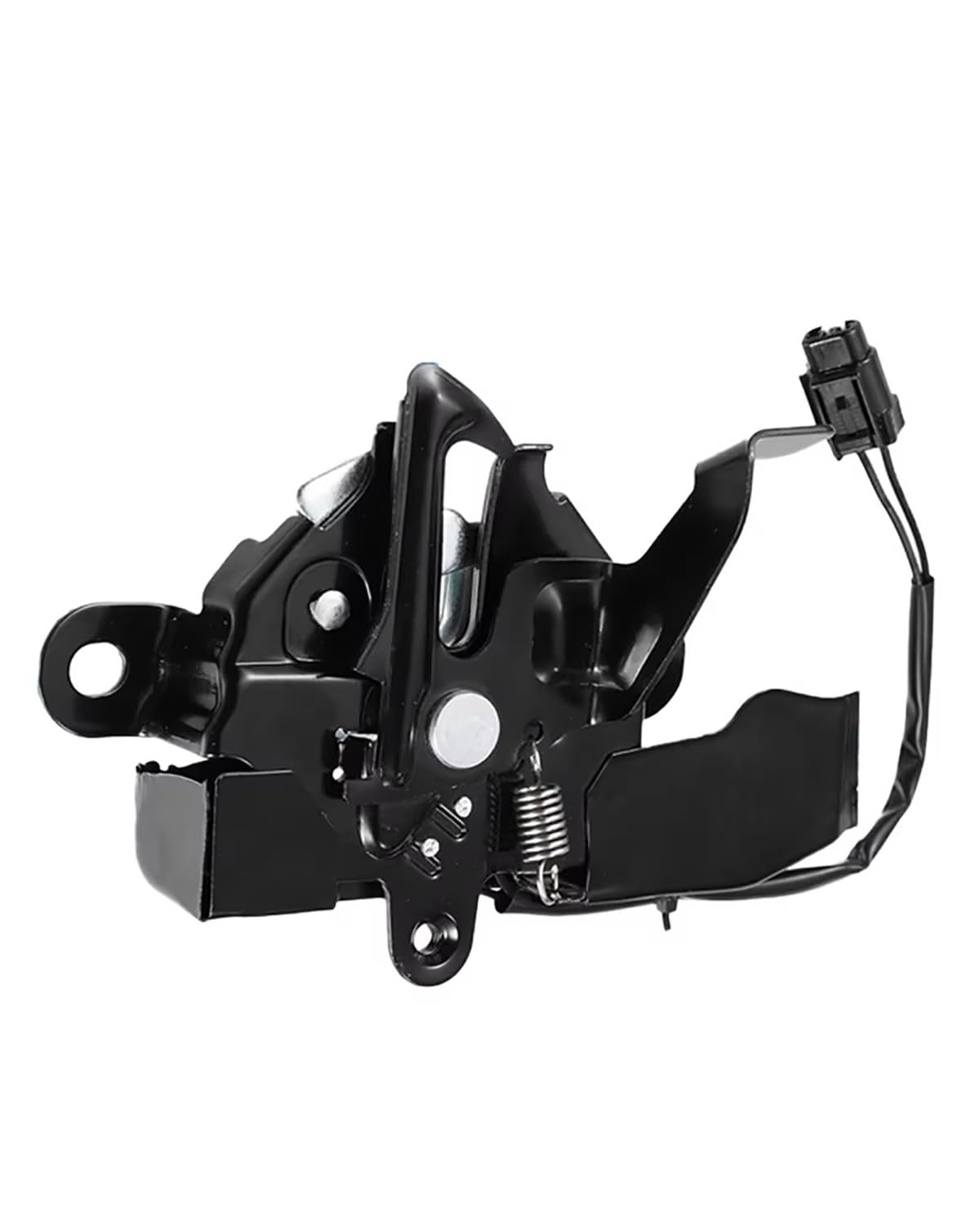 Motorhaubenschloss Für Toyota C-HR 2016 53510-F4030 53510F4030 RHD Motorhaube Lock Latch Montage Haubenschloss Motorhaubenschloss Für Toyota C-HR 2016 53510-F4030 53510F4030 RHD Motorhaube Lock Latch Montage Haubenschloss von UUIUYGH