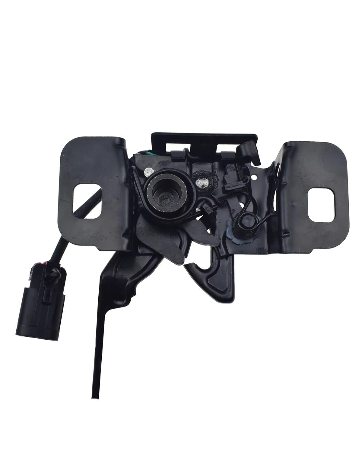 Motorhaubenschloss Für Toyota Für 4Runner 4,7 L 4,0 L 2003 2004 2005 2006 2007 2008 2009 53510-60160 TO1234138 5351060160 Auto Haube Lock Latch Haubenschloss Motorhaubenschloss Für Toyota Für 4Runner 4,7 L 4,0 L 2003 2004 2005 2006 2007 2008 2009 53510-60160 TO1234138 5351060160 Auto Haube Lock Latch Haubenschloss von UUIUYGH