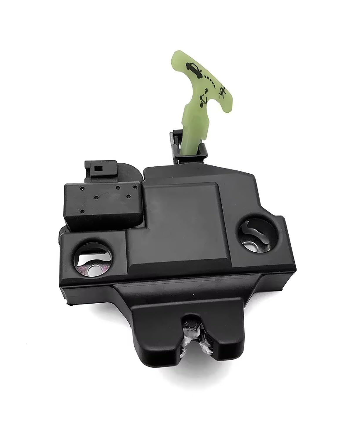 Motorhaubenschloss Für Toyota Für Camry 2007 2008 2009 2010 2011 64600-06010 64600-33120 Auto Heckklappe Trunk Latch Heckklappe Lock Antrieb Haubenschloss Motorhaubenschloss Für Toyota Für Camry 2007 2008 2009 2010 2011 64600-06010 64600-33120 Auto Heckklappe Trunk Latch Heckklappe Lock Antrieb Haubenschloss von UUIUYGH