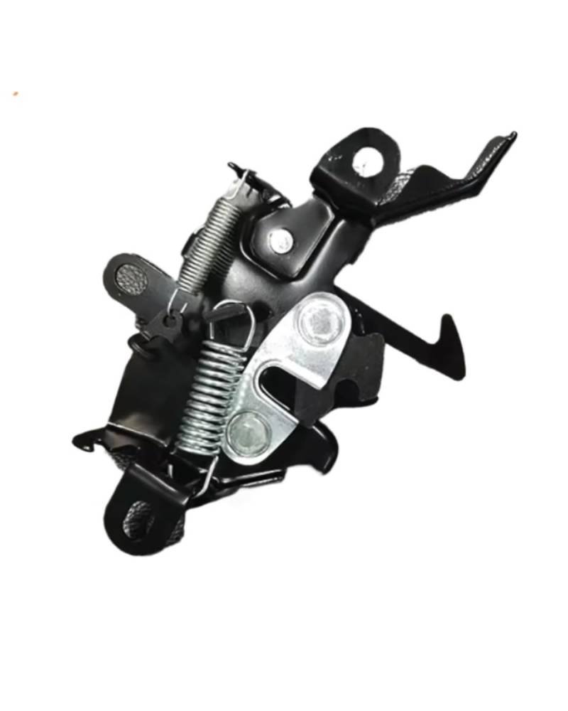 Motorhaubenschloss Für Toyota Für Corolla Ae100 1991 1992 1993 1994 1995 1996 1997 Modell Haube Schloss Motorhaube Latch Fahrer In Links Haubenschloss von UUIUYGH