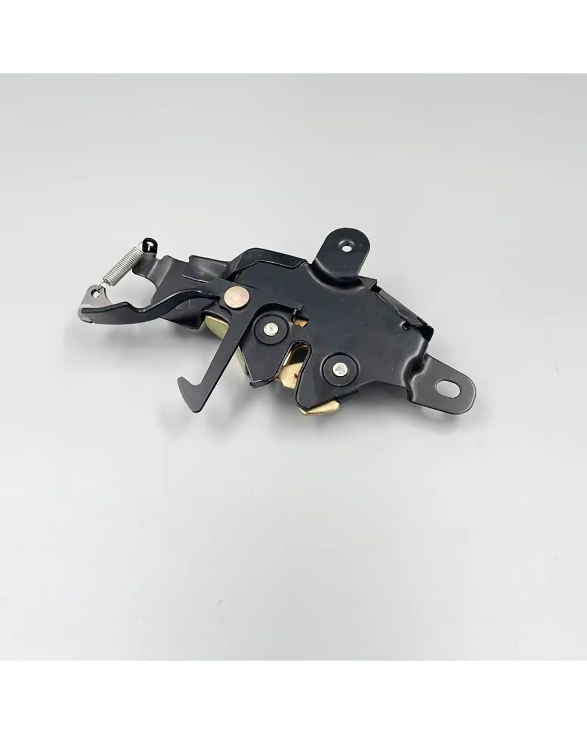 Motorhaubenschloss Für Toyota Für Pickup 4 Runner Hilux Rn85 1988-1997 Linker Griff Fahrer Vordere Motorhaube Latch Haube Schloss Haubenschloss Motorhaubenschloss Für Toyota Für Pickup 4 Runner Hilux Rn85 1988-1997 Linker Griff Fahrer Vordere Motorhaube Latch Haube Schloss Haubenschloss von UUIUYGH