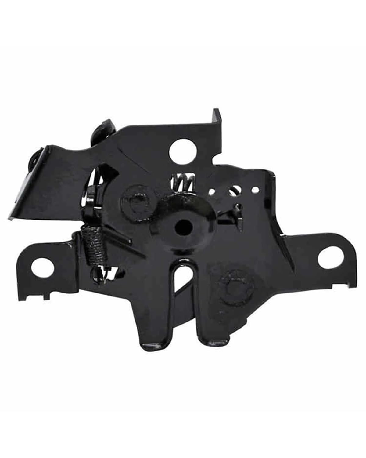 Motorhaubenschloss Für Toyota Für Prius 2010 2011 2012 2013 2014 2015 53510-47092 Haubenschloss Auto Hood Latch Haubenschloss Haubenschloss Motorhaubenschloss Für Toyota Für Prius 2010 2011 2012 2013 2014 2015 53510-47092 Haubenschloss Auto Hood Latch Haubenschloss Haubenschloss von UUIUYGH