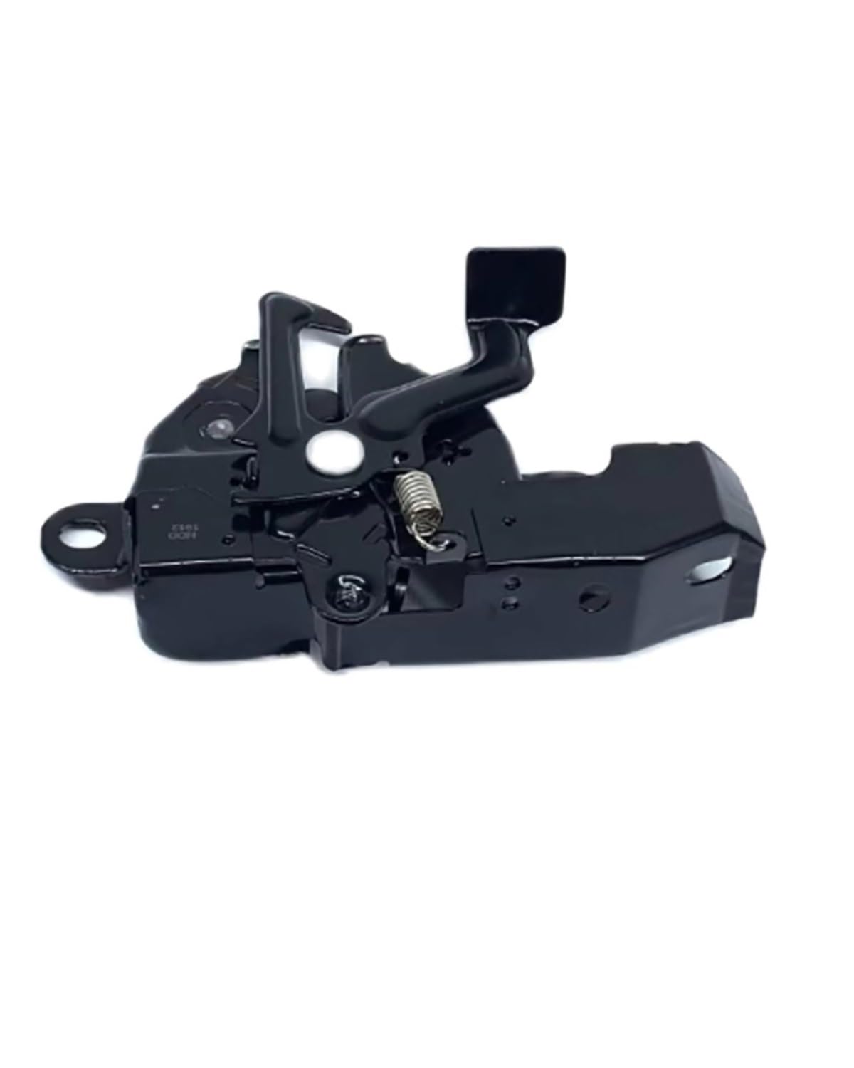 Motorhaubenschloss Für Toyota Hilux Vigo Fortuner Kun10 Kun15 Lan15 25 Tgn26 Ggn50 Kun51 53510-0K020 Auto Teile Motorhaube Schloss Motorhaube Latch Haubenschloss Motorhaubenschloss Für Toyota Hilux Vigo Fortuner Kun10 Kun15 Lan15 25 Tgn26 Ggn50 Kun51 53510-0K020 Auto Teile Motorhaube Schloss Motorhaube Latch Haubenschloss von UUIUYGH