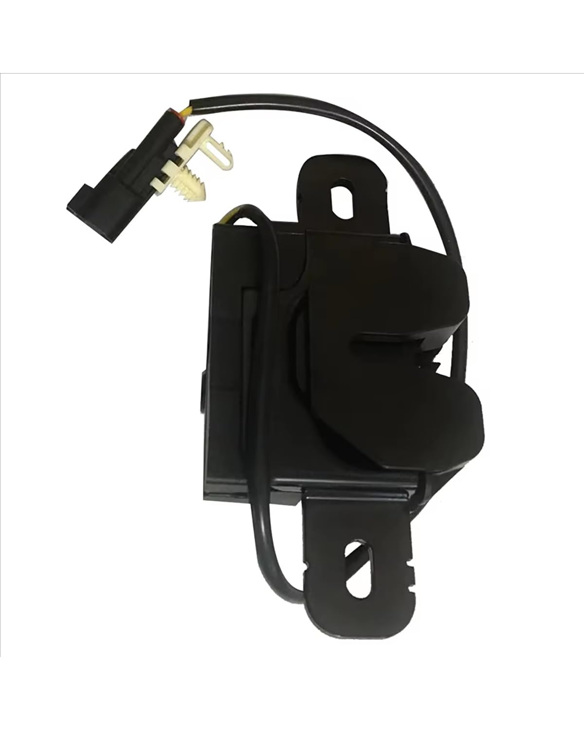 Motorhaubenschloss Für Volvoes Für S60 V40 Für V60 2011-2019 31371016 Auto Motor Tür Haube Schloss Latch Kabine Locking Maschinen Haube Schloss Links Haubenschloss Motorhaubenschloss Für Volvoes Für S60 V40 Für V60 2011-2019 31371016 Auto Motor Tür Haube Schloss Latch Kabine Locking Maschinen Haube Schloss Links Haubenschloss von UUIUYGH