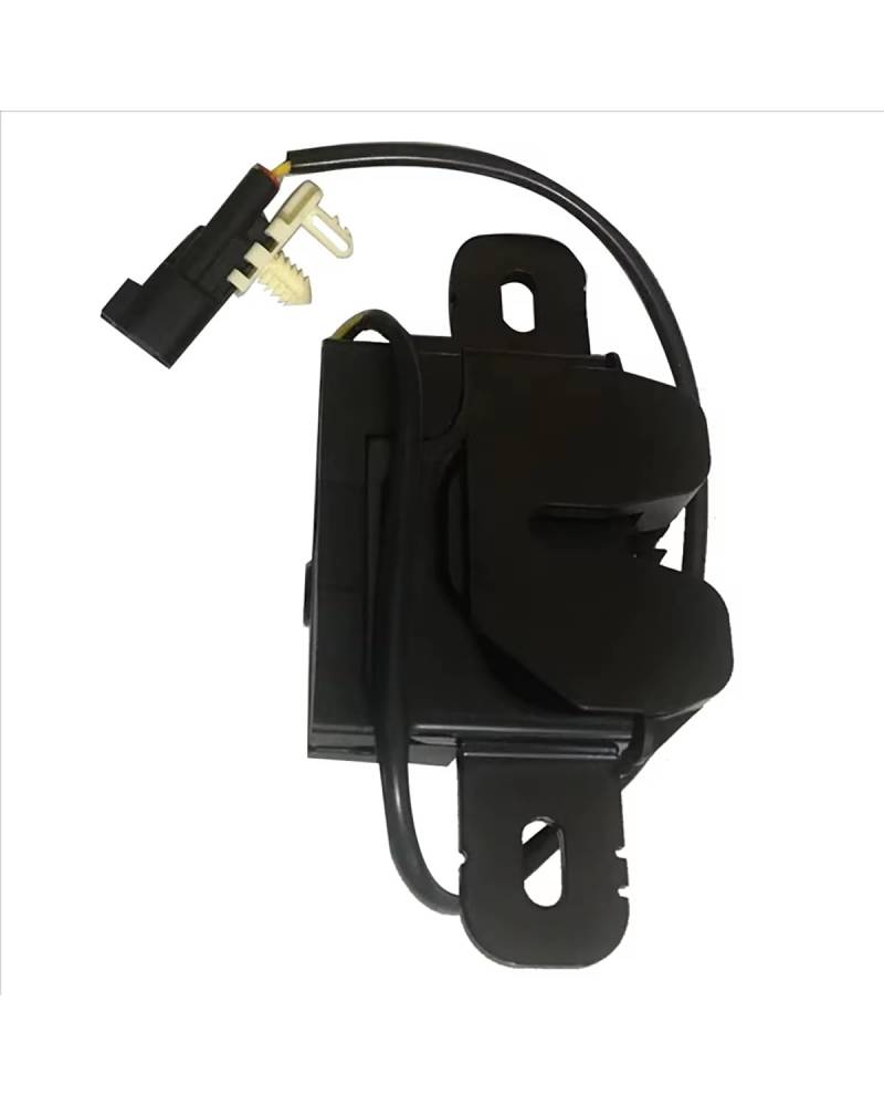 Motorhaubenschloss Für Volvoes Für S60 V40 Für V60 2011-2019 31371016 Auto Motor Tür Haube Schloss Latch Kabine Locking Maschinen Haube Schloss Links Haubenschloss von UUIUYGH