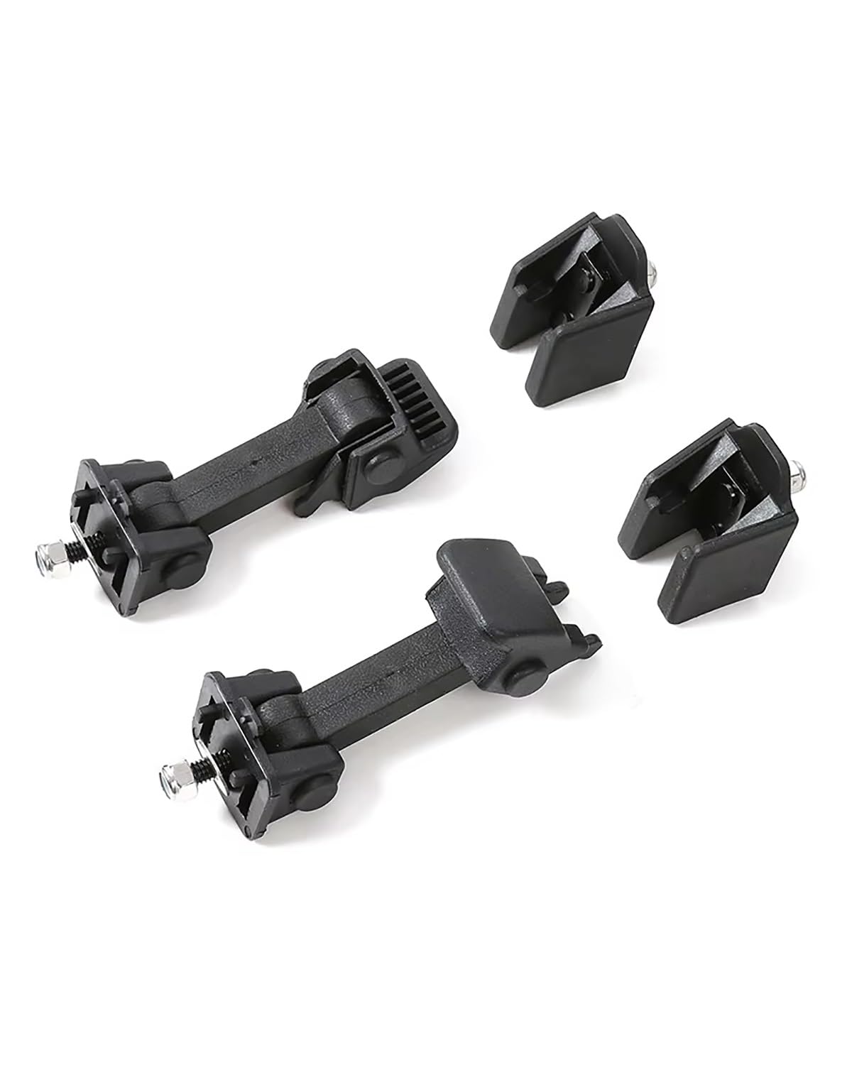 Motorhaubenschloss Für Wrangler JK 2007 2008 2009 2010 2011 2012 2013 2014-2017 Außen Zubehör Auto Motor Hood Latch Fangen Schloss Haubenschloss Motorhaubenschloss Für Wrangler JK 2007 2008 2009 2010 2011 2012 2013 2014-2017 Außen Zubehör Auto Motor Hood Latch Fangen Schloss Haubenschloss von UUIUYGH