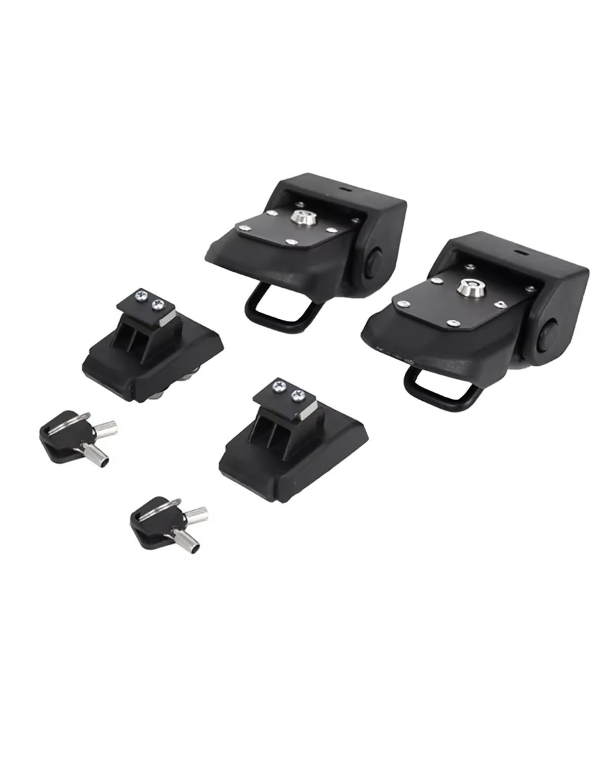 Motorhaubenschloss Für Wrangler JK 2007-2017 JL Unbegrenzte 18-Später Für Gladiator JT 20-Später Metall Motorhaube Latch Lock Fänge Kits Haubenschloss Motorhaubenschloss Für Wrangler JK 2007-2017 JL Unbegrenzte 18-Später Für Gladiator JT 20-Später Metall Motorhaube Latch Lock Fänge Kits Haubenschloss von UUIUYGH