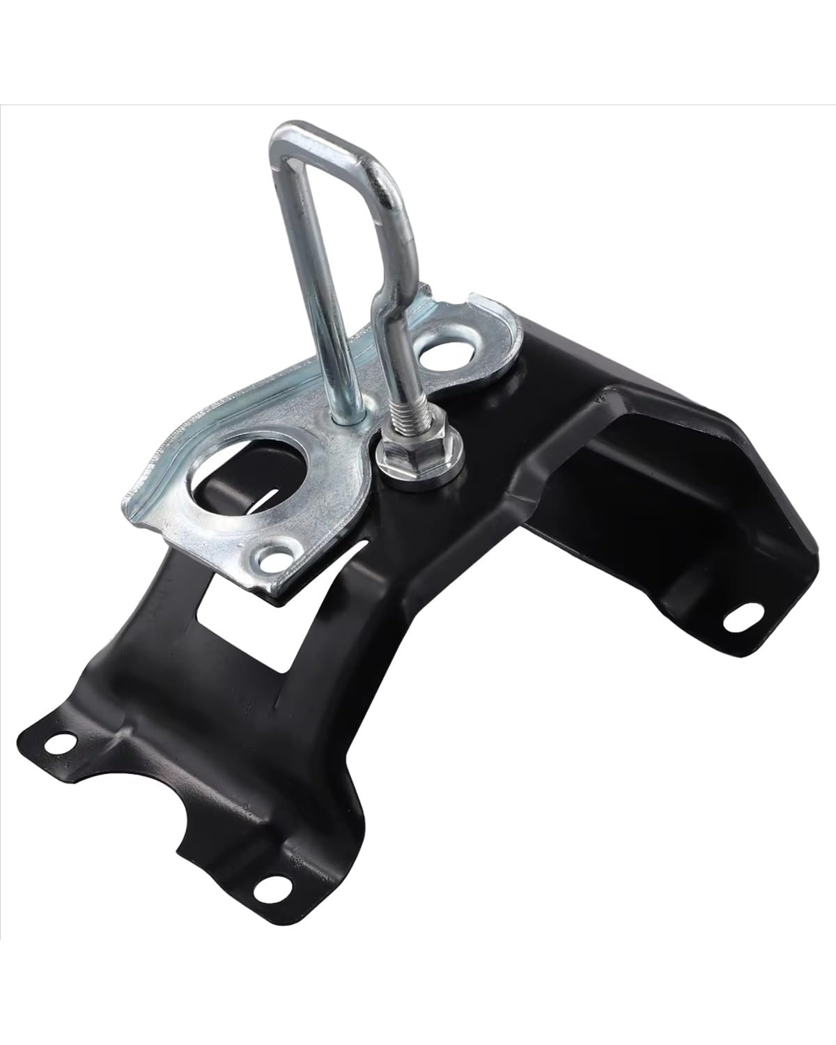 Motorhaubenschloss Für X5 2014-2018 Für X6 F16 2015-2019 51237325992 Auto Front Upper Passagier Hood Latch Lock Haubenschloss Motorhaubenschloss Für X5 2014-2018 Für X6 F16 2015-2019 51237325992 Auto Front Upper Passagier Hood Latch Lock Haubenschloss von UUIUYGH