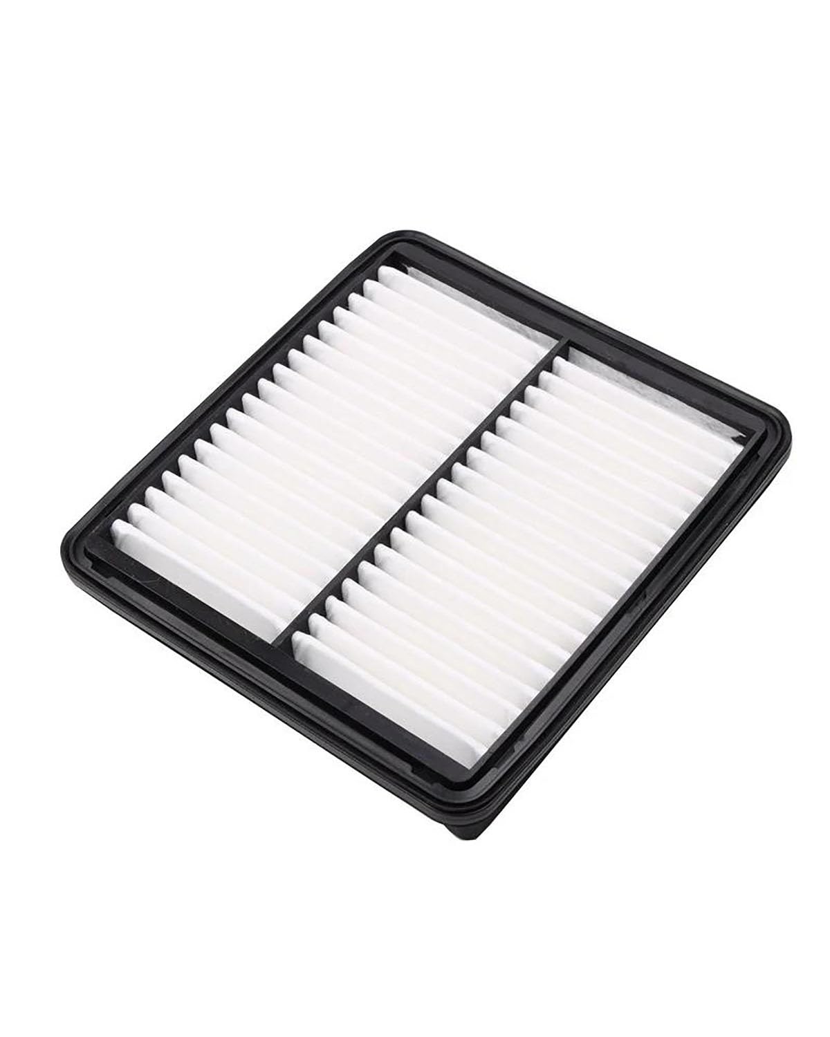 Motorluftfilter Für 2016 2017 2018 2019 2020 Für CX-3 L4 2.0L PEHH-13-3A0 Auto Assesorry Ersatz Motor Luftfilter Luftfilter Motorluftfilter Für 2016 2017 2018 2019 2020 Für CX-3 L4 2.0L PEHH-13-3A0 Auto Assesorry Ersatz Motor Luftfilter Luftfilter von UUIUYGH