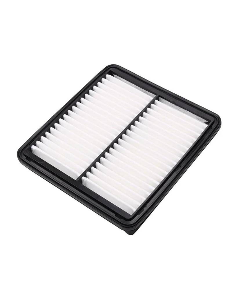 Motorluftfilter Für 2016 2017 2018 2019 2020 Für CX-3 L4 2.0L PEHH-13-3A0 Auto Assesorry Ersatz Motor Luftfilter Luftfilter von UUIUYGH