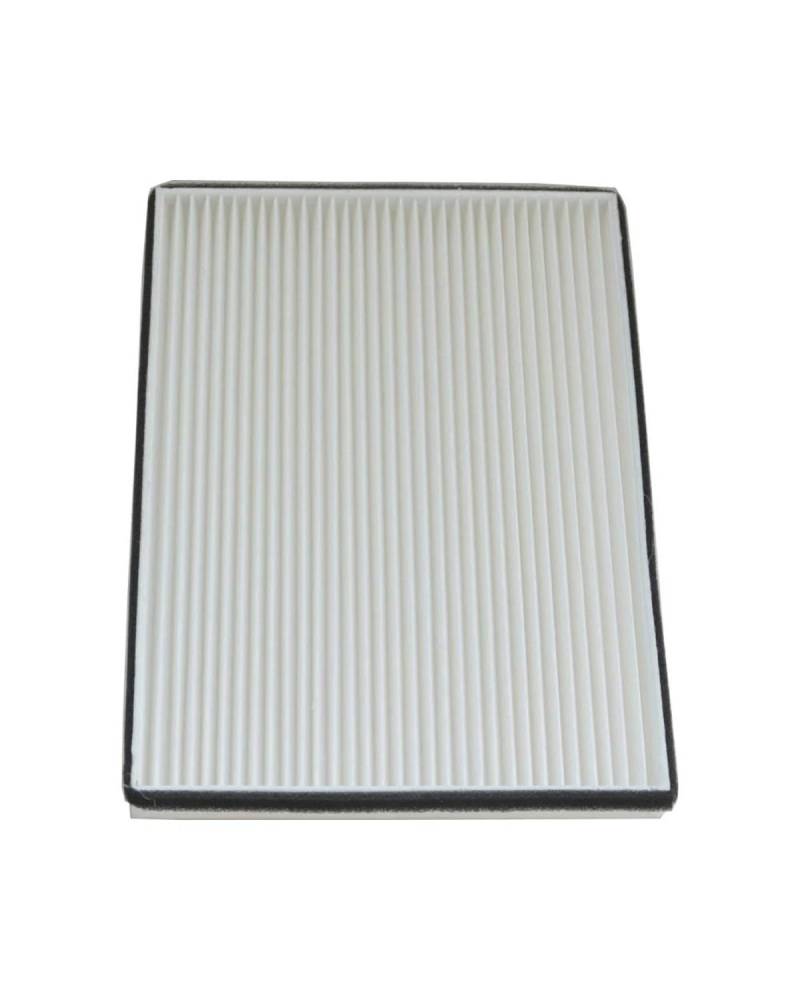 Motorluftfilter Für Know Beans Zhidou D2 D1 D3 E20 Electric ZD785684 Autozubehör Autoersatzteile Kabinenluftfilter Conditioner Luftfilter von UUIUYGH