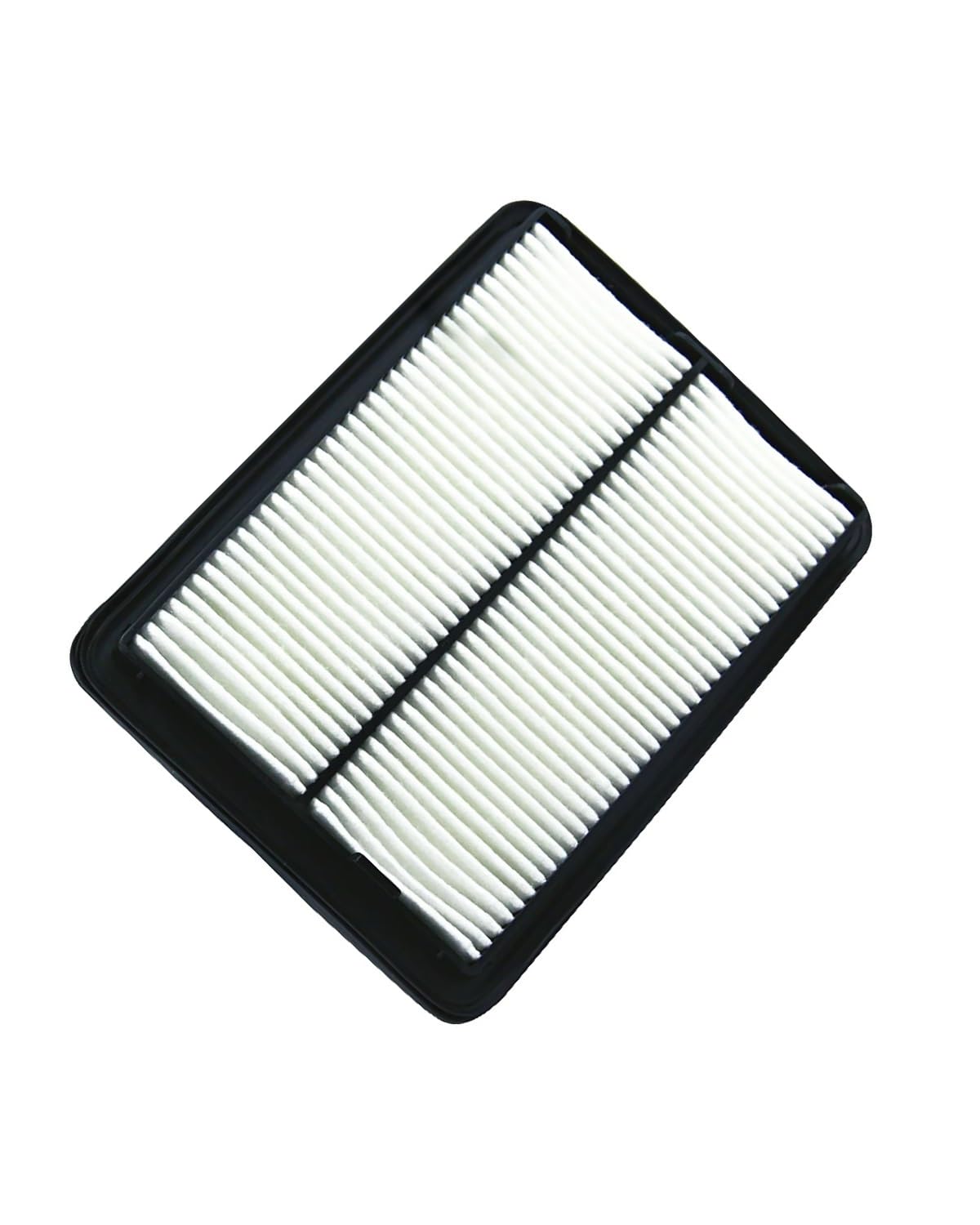 Motorluftfilter Für QASHQAI II J11 X-TRAIL III J32 Für KADJAR Für KOLEOS II 165464BA1A C25040 MA2030 Luftfilter Luftfilter Motorluftfilter Für QASHQAI II J11 X-TRAIL III J32 Für KADJAR Für KOLEOS II 165464BA1A C25040 MA2030 Luftfilter Luftfilter von UUIUYGH