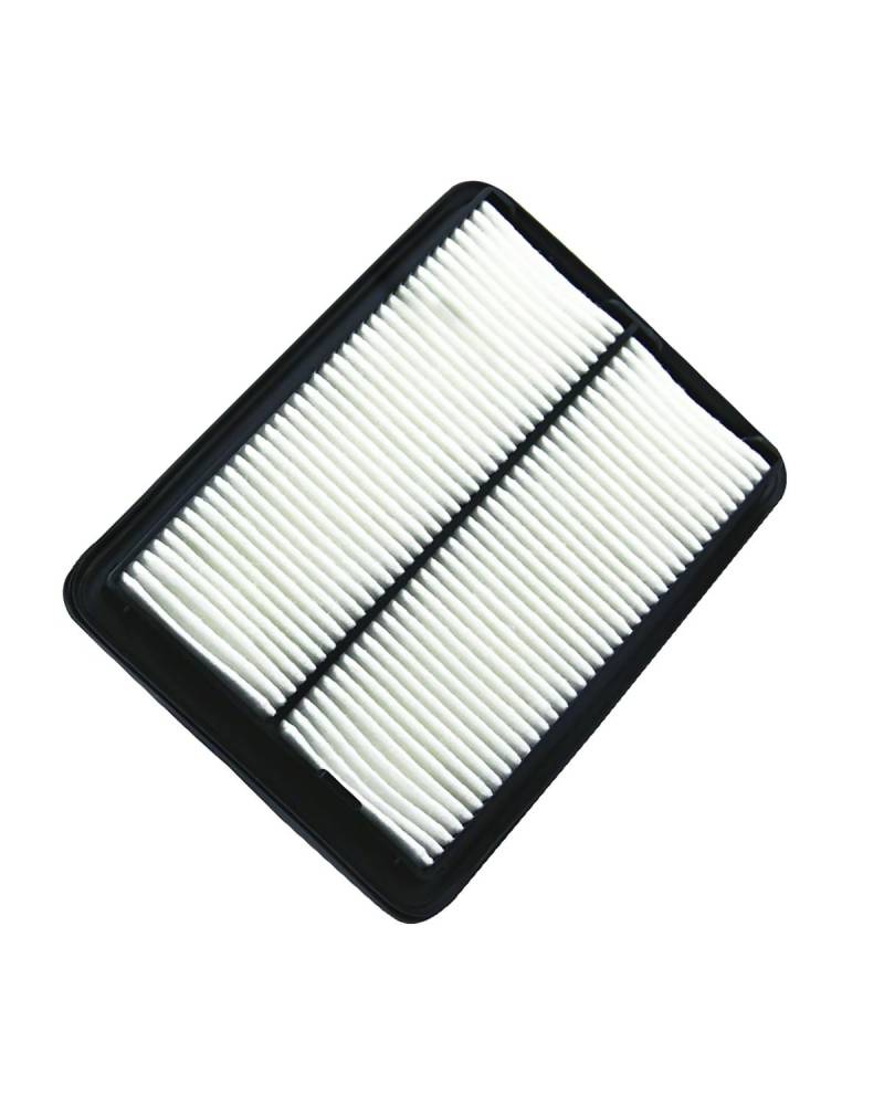 Motorluftfilter Für QASHQAI II J11 X-TRAIL III J32 Für KADJAR Für KOLEOS II 165464BA1A C25040 MA2030 Luftfilter Luftfilter von UUIUYGH