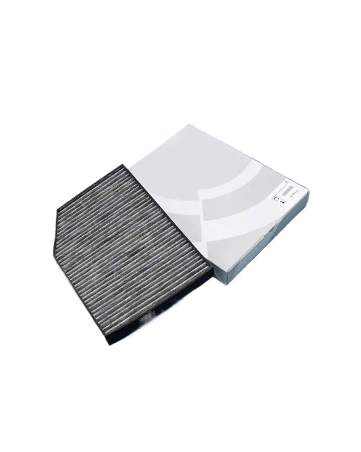 Motorluftfilter Für X3 G01 2017-2022 Für X4 G02 XDrive 20d 20i 30i 30d M40d M40i Kabine Luftfilter 64119382886 64119382885 Auto Kabine Filter Luftfilter Motorluftfilter Für X3 G01 2017-2022 Für X4 G02 XDrive 20d 20i 30i 30d M40d M40i Kabine Luftfilter 64119382886 64119382885 Auto Kabine Filter Luftfilter von UUIUYGH