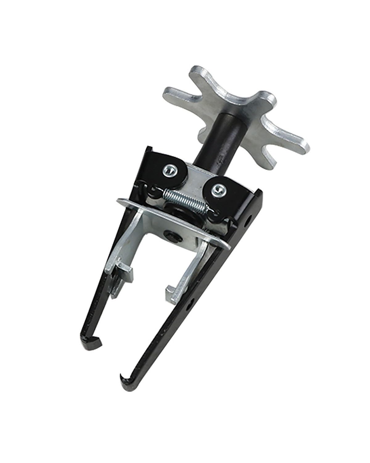 UUIUYGH Werkzeug-Set Auto Motor Ventil Frühling Kompressor Ventil Zange Demontage Werkzeug Öl Dichtung Puller Universal UUIUYGH Werkzeug-Set Auto Motor Ventil Frühling Kompressor Ventil Zange Demontage Werkzeug Öl Dichtung Puller Universal von UUIUYGH