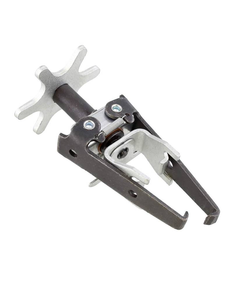 UUIUYGH Werkzeug-Set Autoreparatur Ventilfederspanner Ventilzange Universal von UUIUYGH