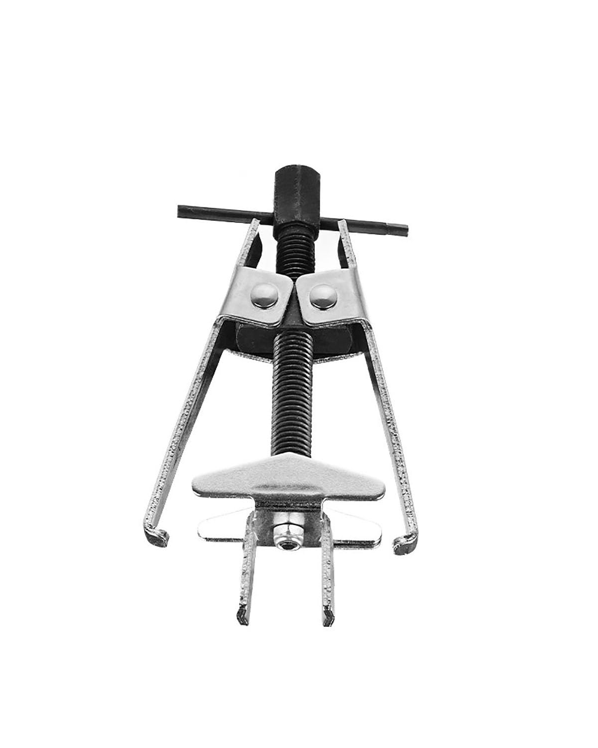 UUIUYGH Werkzeug-Set Motorventilfederspanner Universalzange Flügelzellenzange Kompressor Autoreparaturwerkzeuge Öldichtungsabzieher Entfernung Universal UUIUYGH Werkzeug-Set Motorventilfederspanner Universalzange Flügelzellenzange Kompressor Autoreparaturwerkzeuge Öldichtungsabzieher Entfernung Universal von UUIUYGH