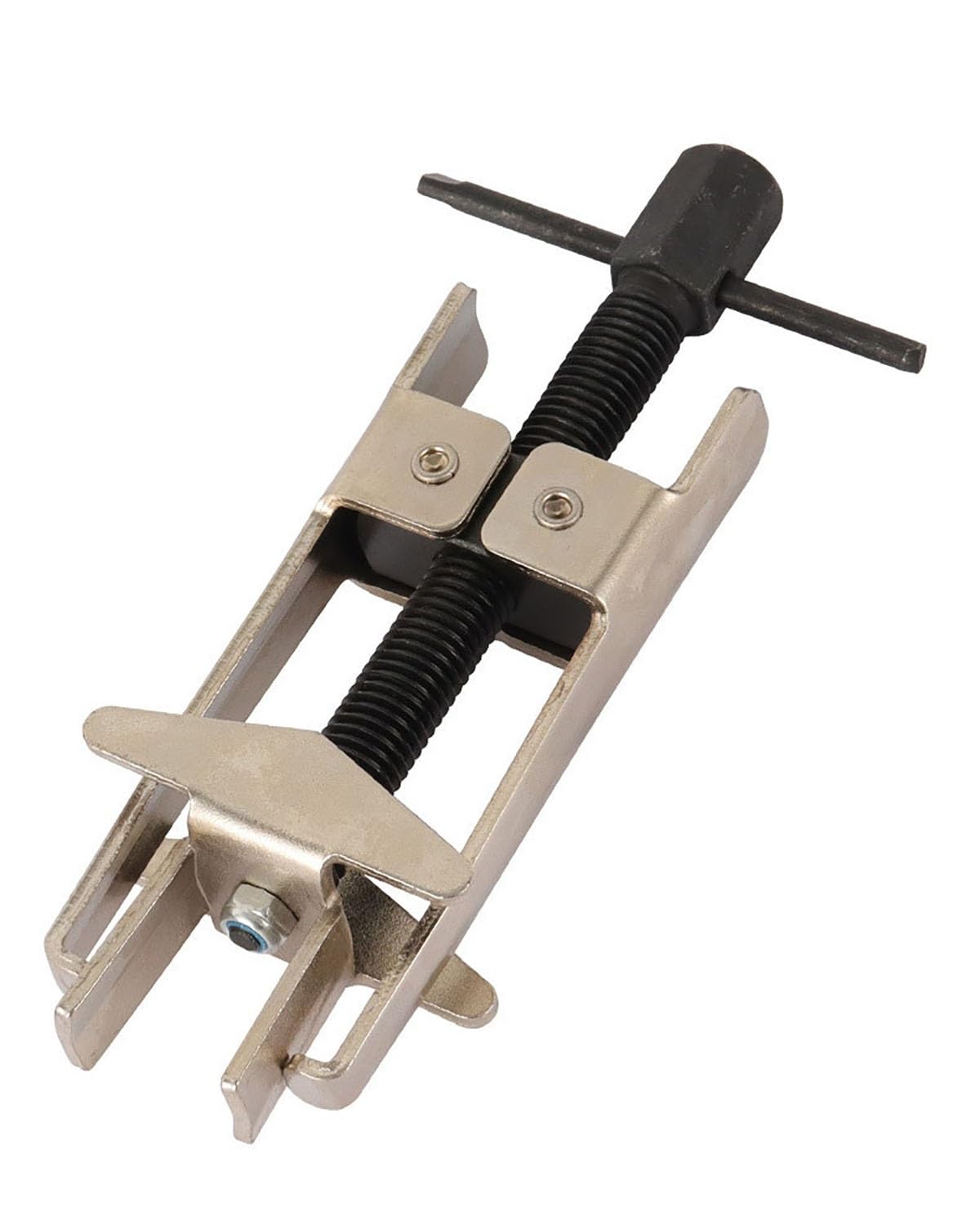 UUIUYGH Werkzeug-Set Universaler Ventilfeder-Kompressor Ohne Demontage Für Motorreparatur Mit Dichtungsschutz Und Ölabstreif-Funktion Universal UUIUYGH Werkzeug-Set Universaler Ventilfeder-Kompressor Ohne Demontage Für Motorreparatur Mit Dichtungsschutz Und Ölabstreif-Funktion Universal von UUIUYGH