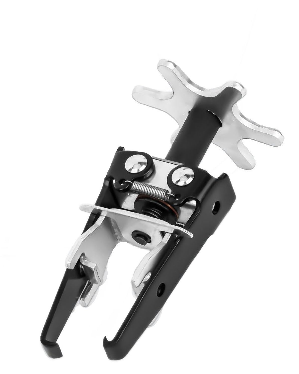 UUIUYGH Werkzeug-Set Ventilfederspanner Motor Universalzange Autoreparaturwerkzeuge Öldichtungsabzieher Entfernung Universal UUIUYGH Werkzeug-Set Ventilfederspanner Motor Universalzange Autoreparaturwerkzeuge Öldichtungsabzieher Entfernung Universal von UUIUYGH