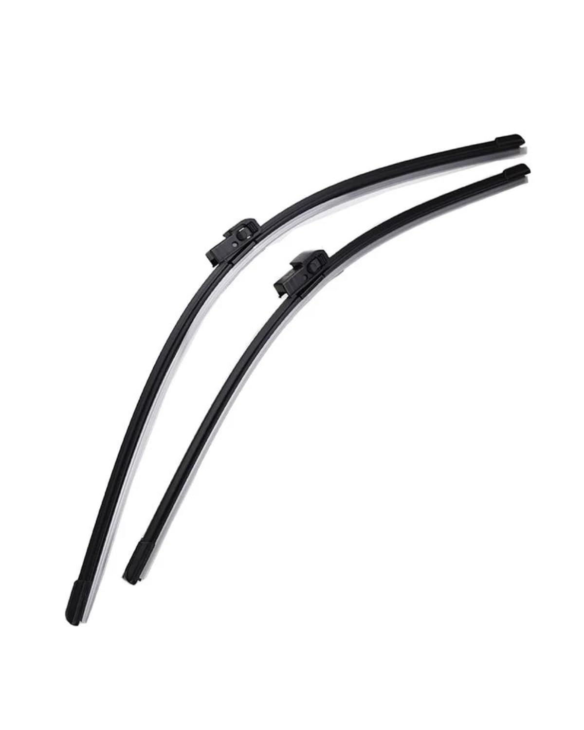Wischerblätter Für 5 Serie E39 525i 528i 530i 540i Für M5 1995 1996 1997 1998 1999 2000 2001 2002 2003 Frontscheibe Windschutzscheibe Scheibenwischer Kit 26" 22" Scheibenwischer Wischerblätter Für 5 Serie E39 525i 528i 530i 540i Für M5 1995 1996 1997 1998 1999 2000 2001 2002 2003 Frontscheibe Windschutzscheibe Scheibenwischer Kit 26" 22" Scheibenwischer von UUIUYGH