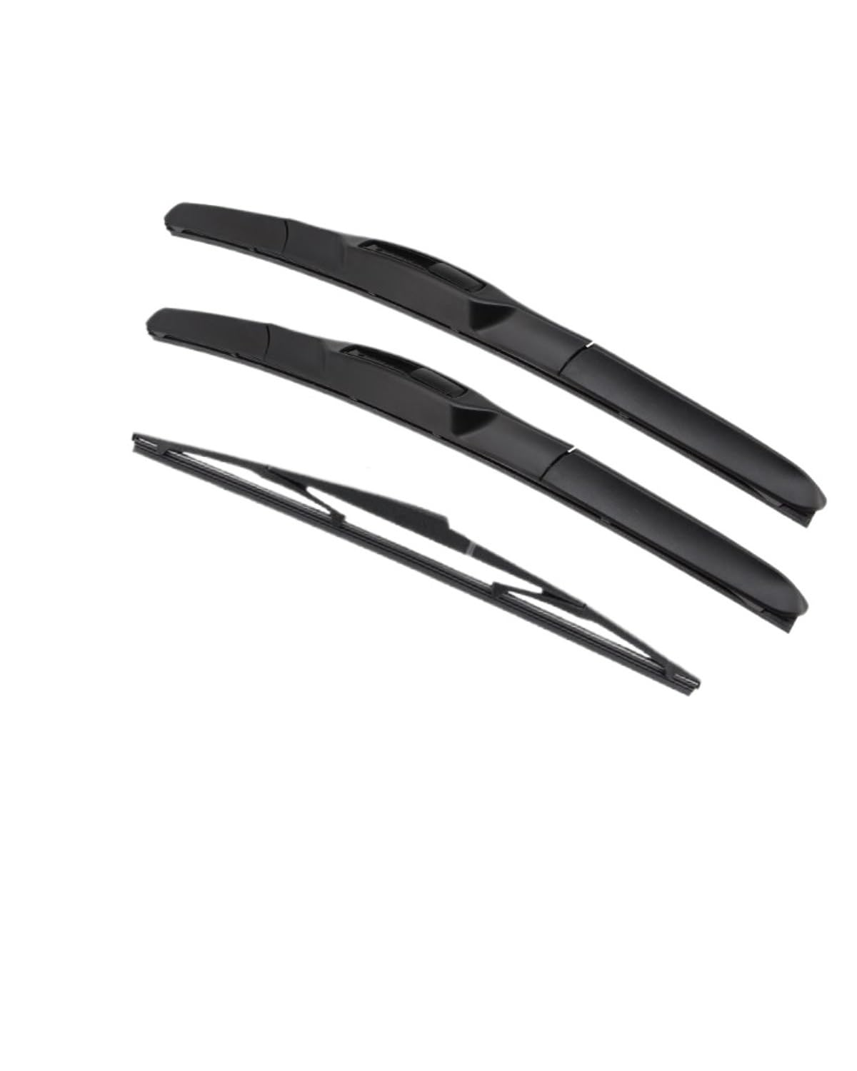 Wischerblätter Für Hyundai Für Tucson TL 2016 2017 2018 2019 2020 Wischer Vorne Und Hinten Wischer Set Windschutzscheibe Windschutz 26 "16" 14" Scheibenwischer Wischerblätter Für Hyundai Für Tucson TL 2016 2017 2018 2019 2020 Wischer Vorne Und Hinten Wischer Set Windschutzscheibe Windschutz 26 "16" 14" Scheibenwischer von UUIUYGH