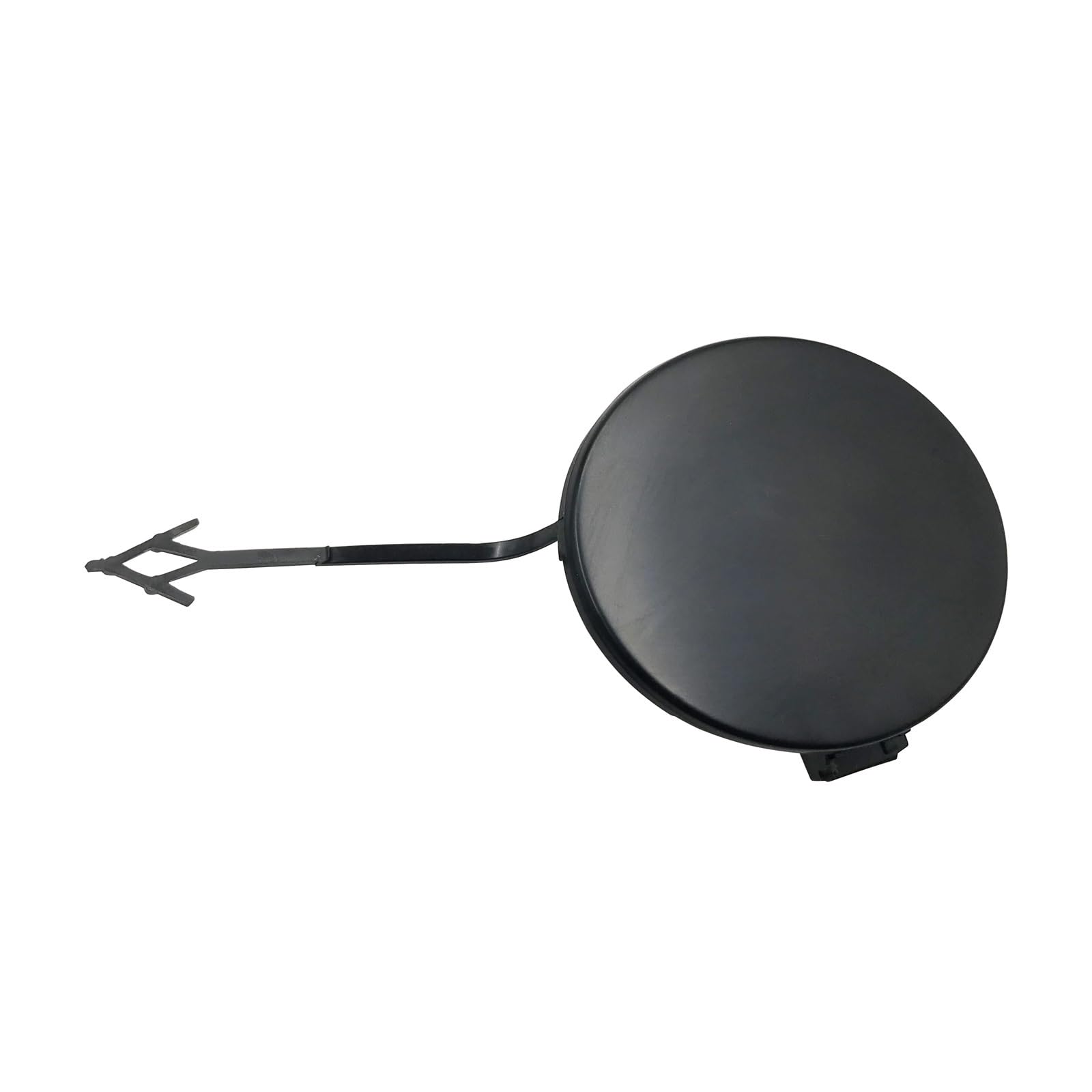 4G 0 807 241 Kompatibel Mit A6 C7 2012-2015 Auto Anhänger Haken Abdeckung Front Stoßstange Abschleppen Haken Abdeckung Platte 4G0807241 4G 0 807 241 Kompatibel Mit A6 C7 2012-2015 Auto Anhänger Haken Abdeckung Front Stoßstange Abschleppen Haken Abdeckung Platte 4G0807241 von UVDS