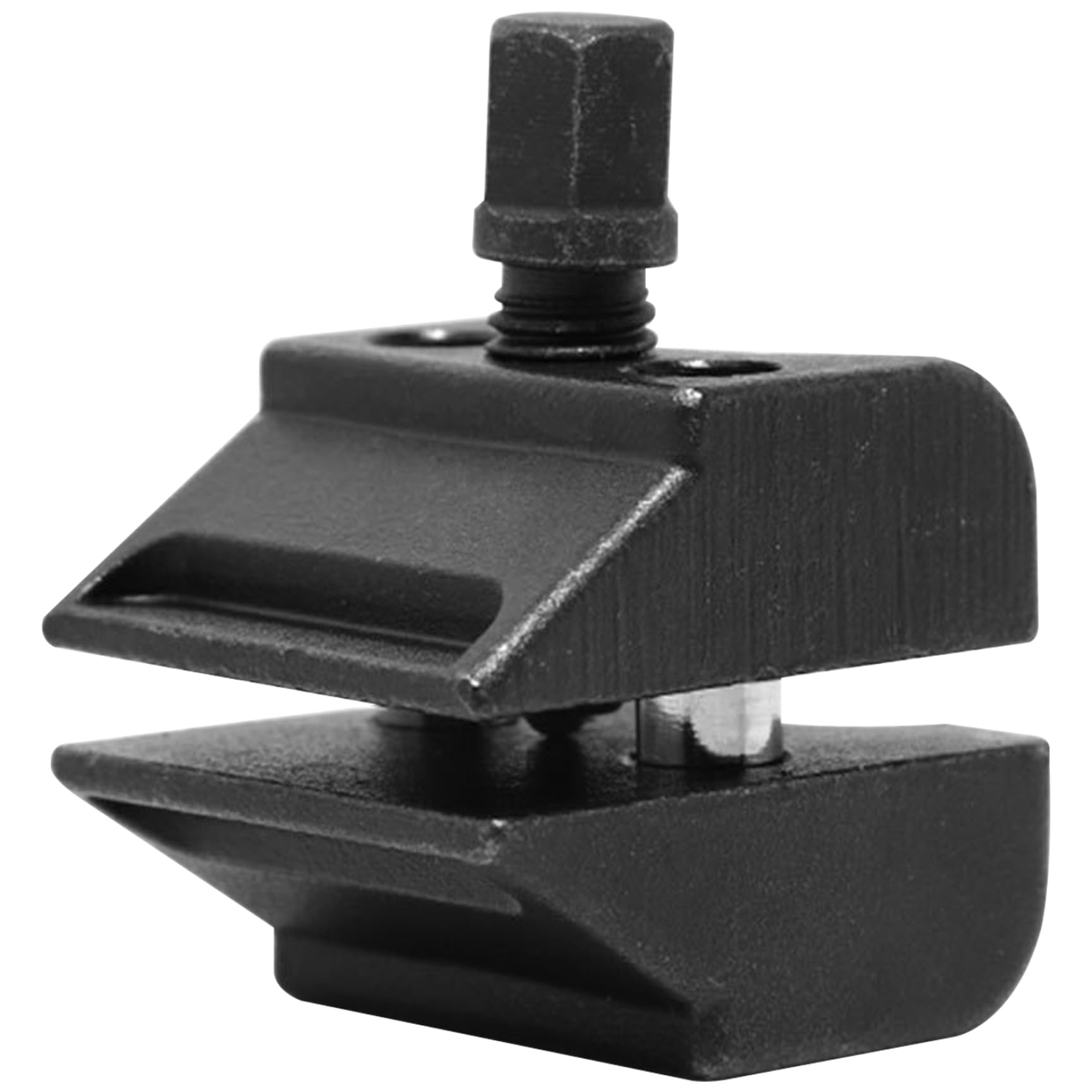 Strebe Sprequer Werkzeug, 13 nm Drehmoment Suspension Split Bucket Knuckle Trequer, Stahllenker -Knöchelverteiler, Universal Split Hub Hub Knuckle Spreader -Werkzeug, Strebe Sprequer -Werkzeug Strebe Sprequer Werkzeug, 13 nm Drehmoment Suspension Split Bucket Knuckle Trequer, Stahllenker -Knöchelverteiler, Universal Split Hub Hub Knuckle Spreader -Werkzeug, Strebe Sprequer -Werkzeug von UWEOTYYY