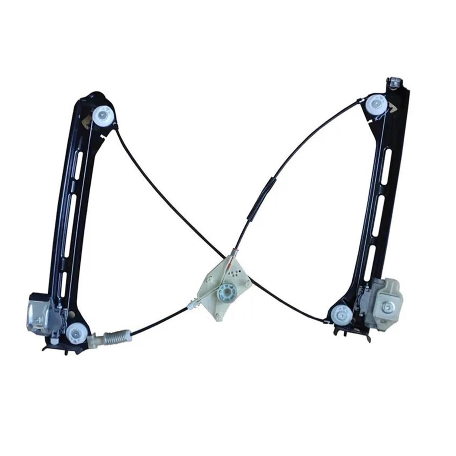Für VW Für Beetle Mk3 5C 2011-2020 2 Türen 5C5837461 5C5837462 Fensterheber Vorne Links Und Rechts Beifahrerseite(VORNE Links) von UYCHYTQR