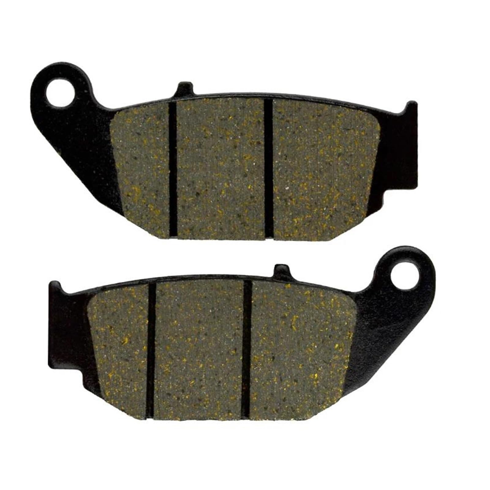 IBNA Bremsbeläge Für Suzuki GSX-R125 RLXL8 RLL8 RF-Q RFX-Q GSXR 125 150 FRFAL7 FRZAL7 GSX-S125 GSXS150 MFL8 2018 Motorrad-Bremsbeläge IBNA Bremsbeläge Für Suzuki GSX-R125 RLXL8 RLL8 RF-Q RFX-Q GSXR 125 150 FRFAL7 FRZAL7 GSX-S125 GSXS150 MFL8 2018 Motorrad-Bremsbeläge von UYCHYTQR