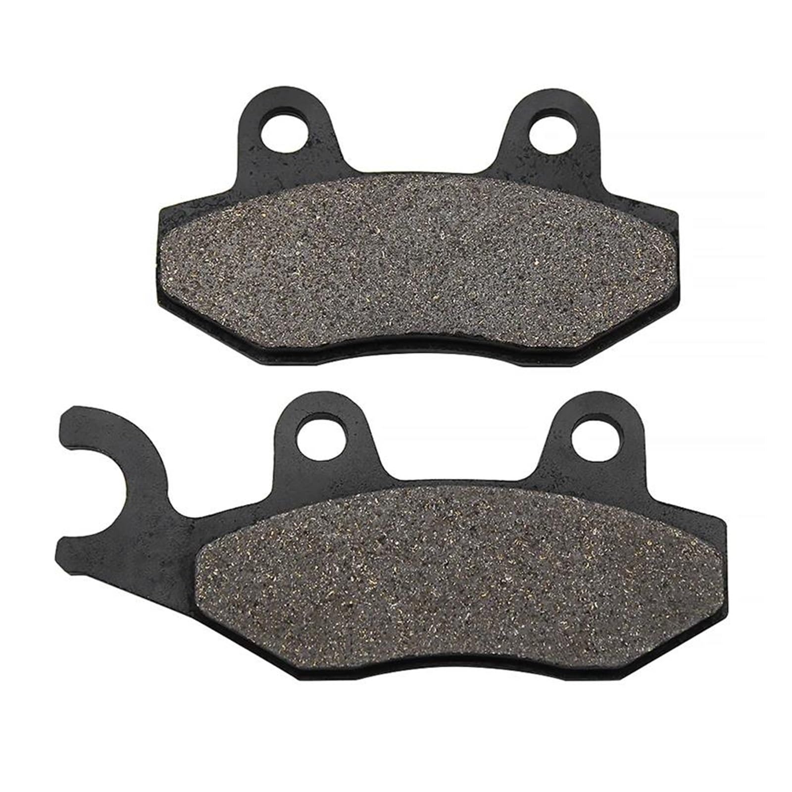 IBNA Bremsbeläge Vorn Für Y&amaha XTZ 125 YZ125 YZ 125 WR125 WR 125 DT200 DT 200 WR200D TTR230 TTR 230 DT230 Für Lanza Motorradteile Motorrad-Bremsbeläge IBNA Bremsbeläge Vorn Für Y&amaha XTZ 125 YZ125 YZ 125 WR125 WR 125 DT200 DT 200 WR200D TTR230 TTR 230 DT230 Für Lanza Motorradteile Motorrad-Bremsbeläge von UYCHYTQR