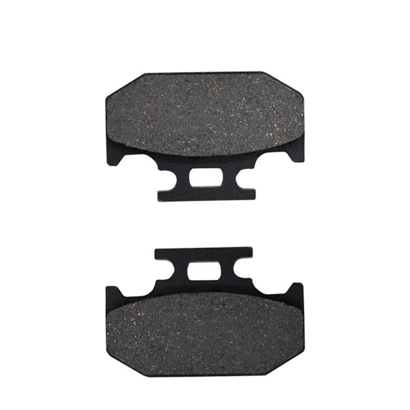 IBNA Bremsscheiben Für Suzuki DR-Z250 DRZ250 RM125 RM250 RMX250 TS200 TS125 DR350 DR650 Hinterradbremsbeläge Motorrad-Bremsbeläge IBNA Bremsscheiben Für Suzuki DR-Z250 DRZ250 RM125 RM250 RMX250 TS200 TS125 DR350 DR650 Hinterradbremsbeläge Motorrad-Bremsbeläge von UYCHYTQR