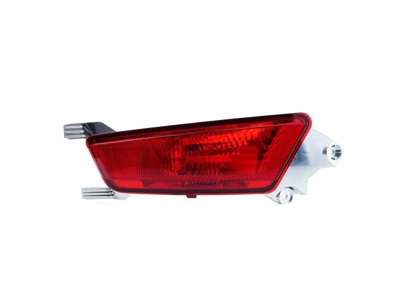 UYCHYTQR Für R & ange R & over für Evoque 2011-2018 Stoßstange hinten links rechts Bremslicht Nebelscheinwerfer LR025148 LR025149 LR088531 LR088532 Nebelscheinwerfer-Sets Auto (Farbe: links) von UYCHYTQR